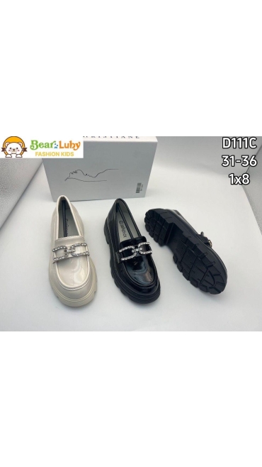 incaltaminte copii 31-36 8/set