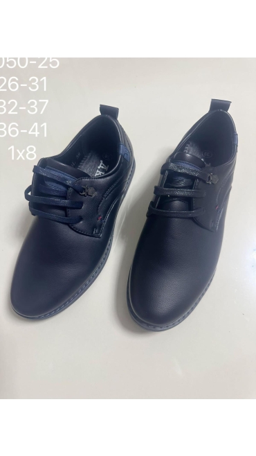 incaltaminte copii 32-37 8/set