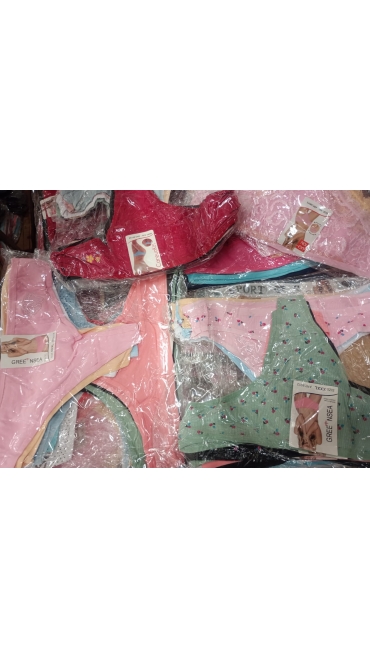 tanga 12/set