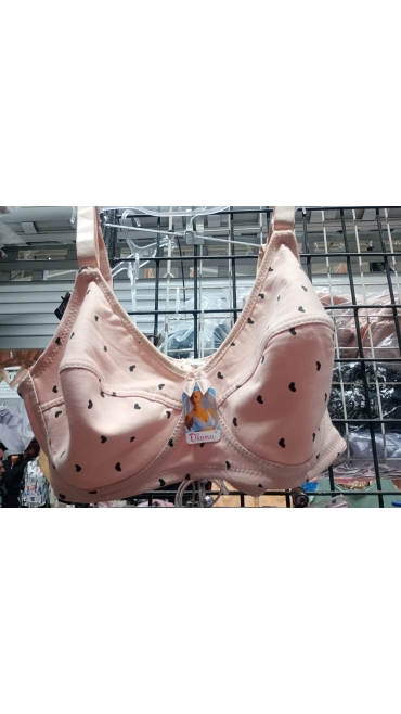 sutien 12/set