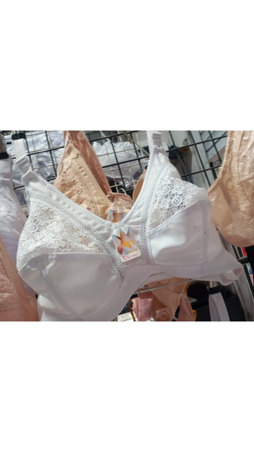 sutien 12/set