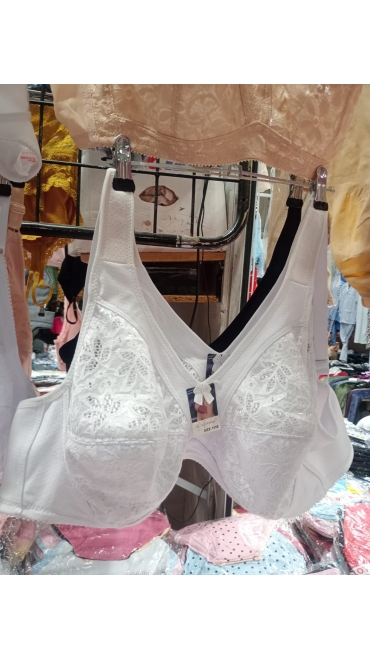 sutien 12/set