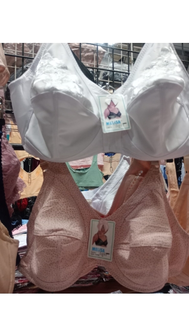 sutien 12/set