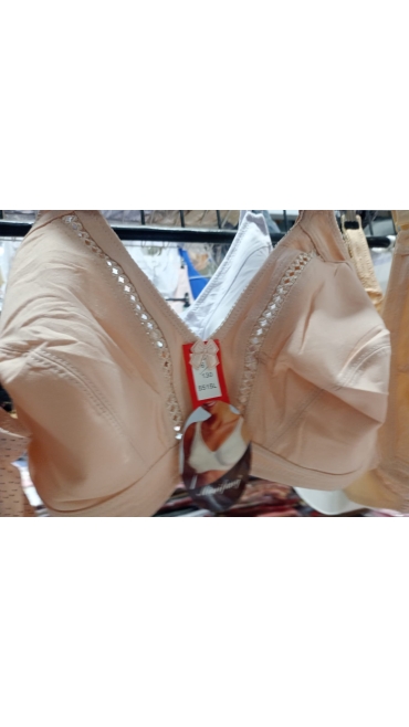 sutien 12/set