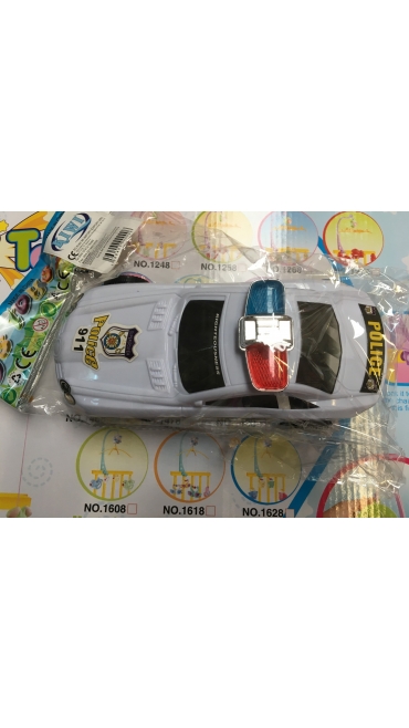 politie 10/set