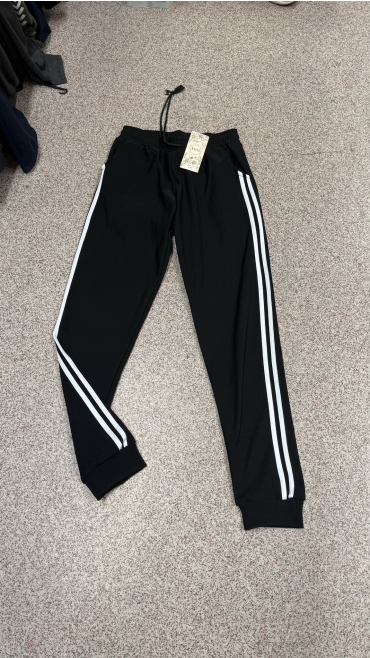 pantaloni dama 5xl-9xl 6/set