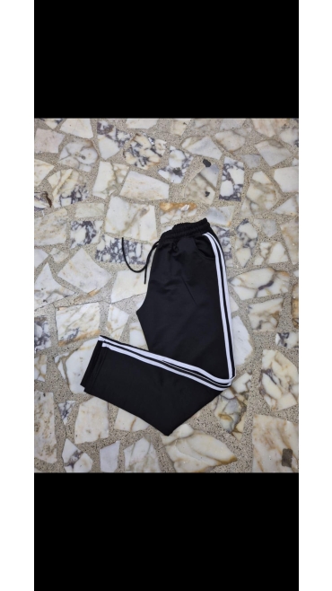 pantaloni trening barbati 5/set