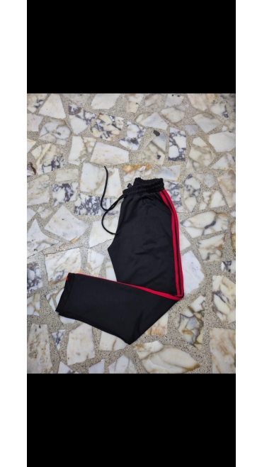 pantaloni trening barbati 5/set