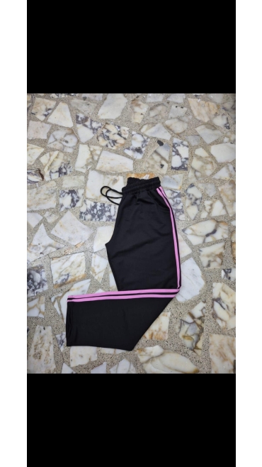 pantaloni trening barbati batal 5/set