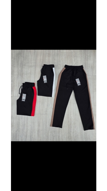 pantaloni trening barbati batal 5/set