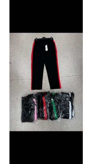 pantaloni trening barbati batal 5/set