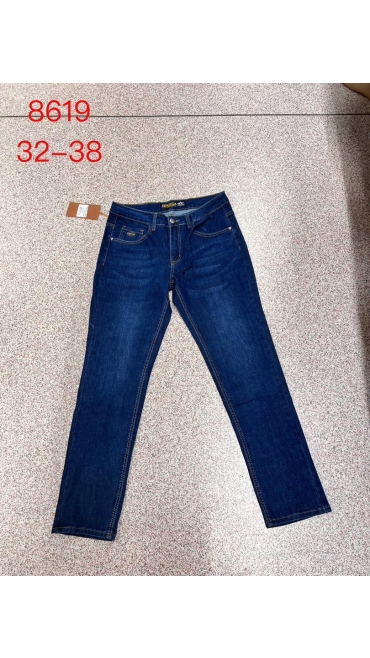 blugi barbati 8/set