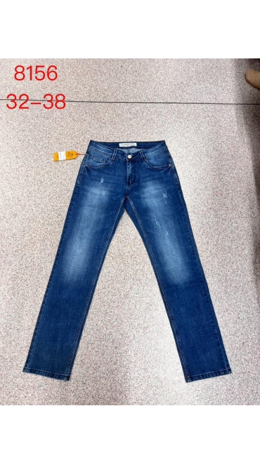 blugi barbati 8/set