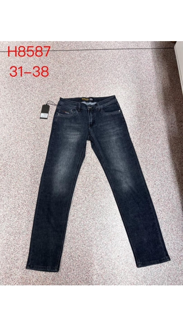 blugi barbati 8/set