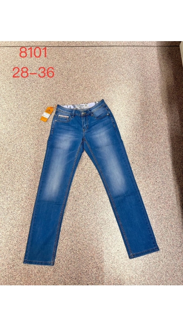 blugi barbati 8/set