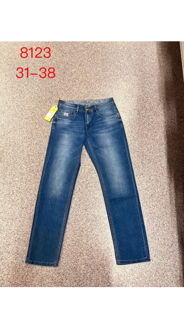blugi barbati 8/set
