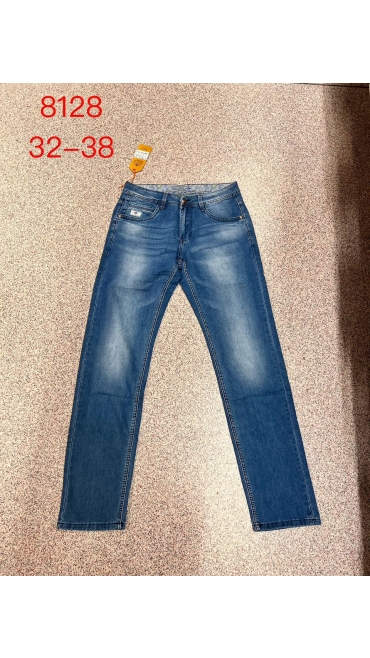 blugi barbati 8/set