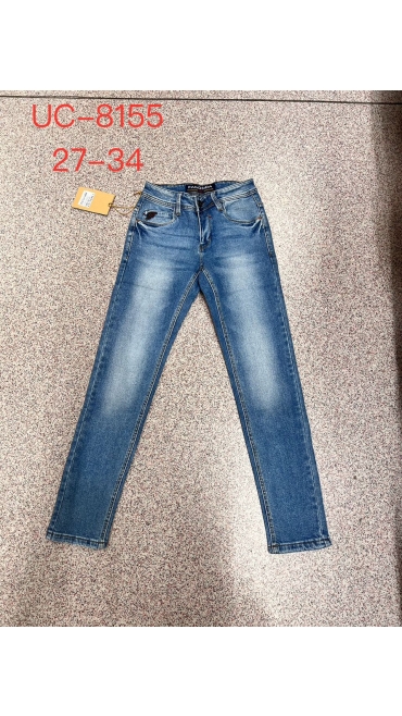 blugi barbati 8/set