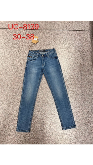 blugi barbati 8/set
