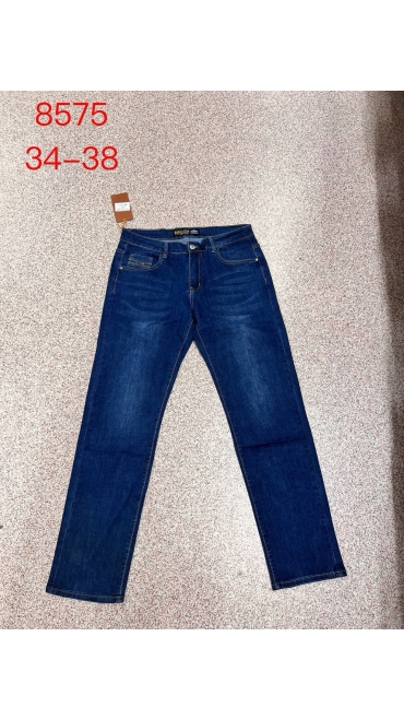 blugi barbati 8/set