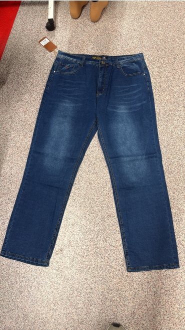 blugi barbati batal 40-50 8/set