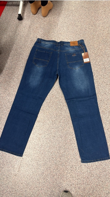 blugi barbati batal 40-50 8/set