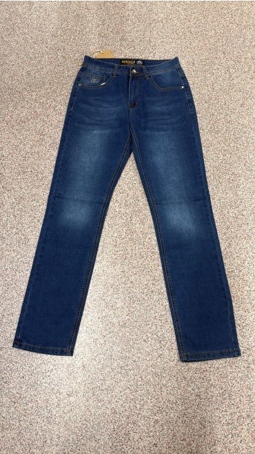 blugi barbati 32-42 8/set