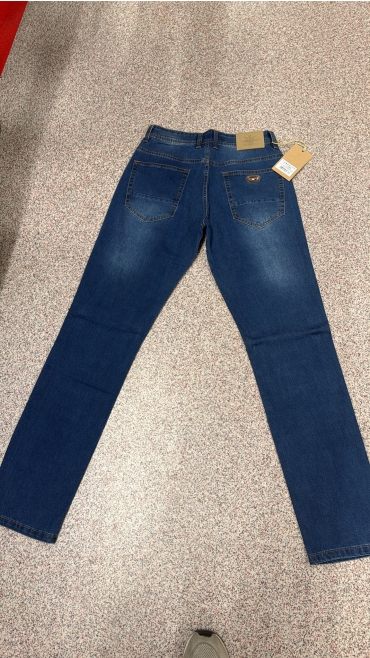 blugi barbati 32-42 8/set