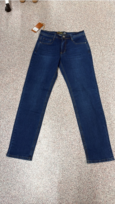 blugi barbati 32-42 8/set