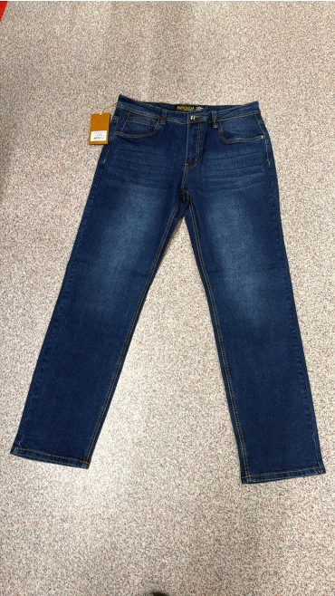 blugi barbati 36-43 8/set