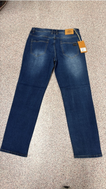 blugi barbati 36-43 8/set
