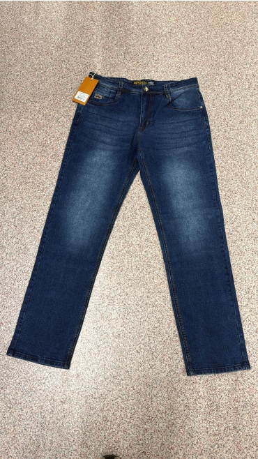 blugi barbati 36-44 8/set