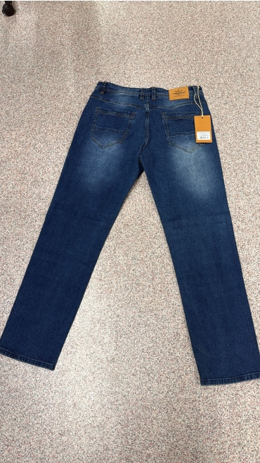 blugi barbati 36-44 8/set