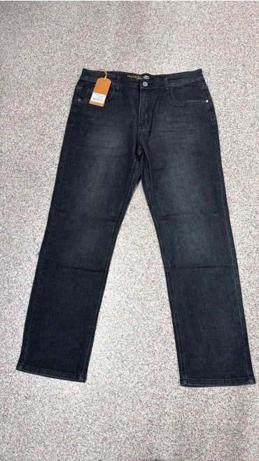 blugi barbati 36-43 8/set