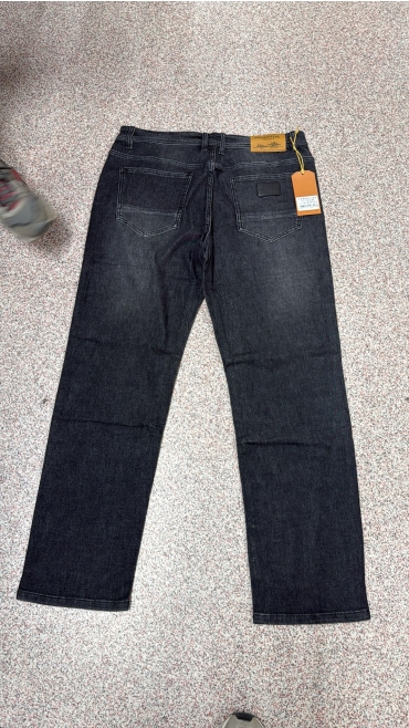 blugi barbati 36-43 8/set