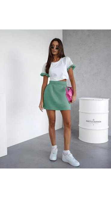 compleu dama s-xl 4/set