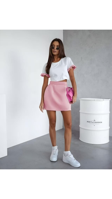 compleu dama s-xl 4/set