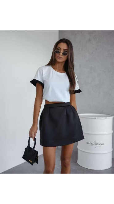 compleu dama s-xl 4/set