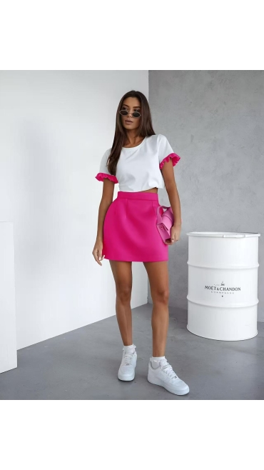 compleu dama s-xl 4/set