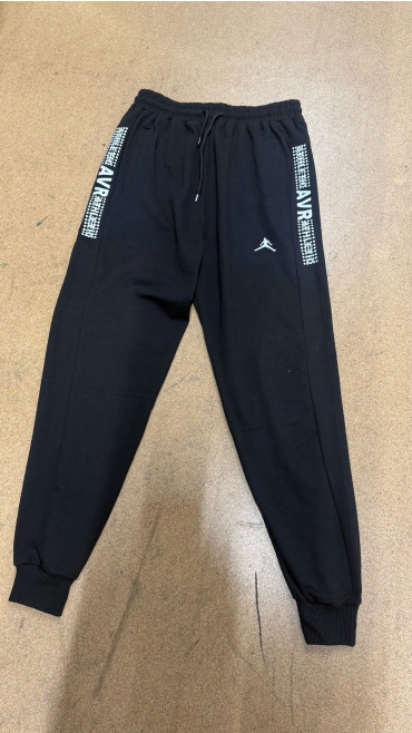 pantaloni trening barbati batal 3xl-7xl 5/set