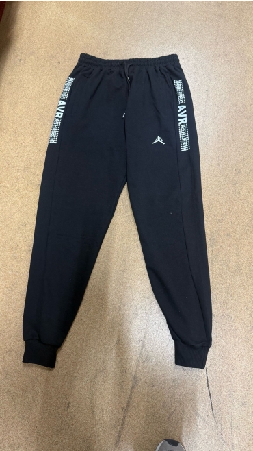 pantaloni trening barbati batal 3xl-7xl 5/set