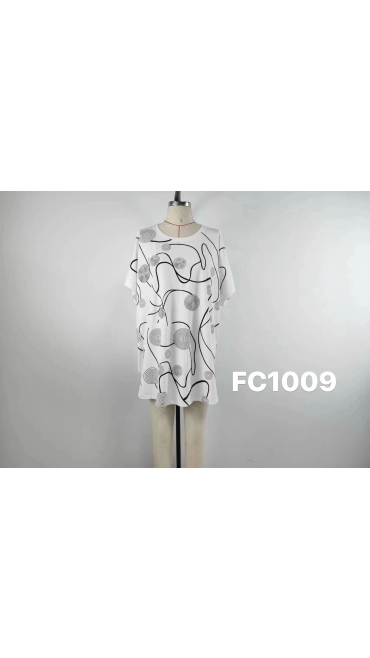 tricou dama 10/set