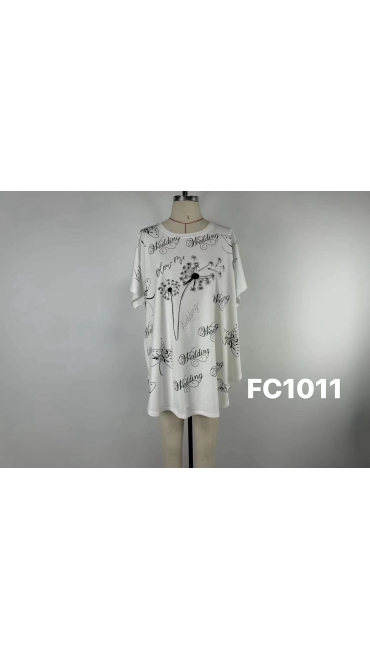 tricou dama 10/set