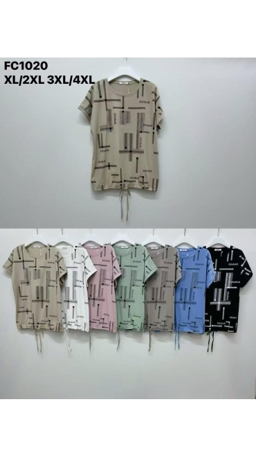 tricou dama 10/set