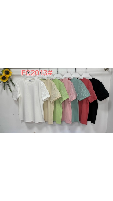 tricou dama 10/set