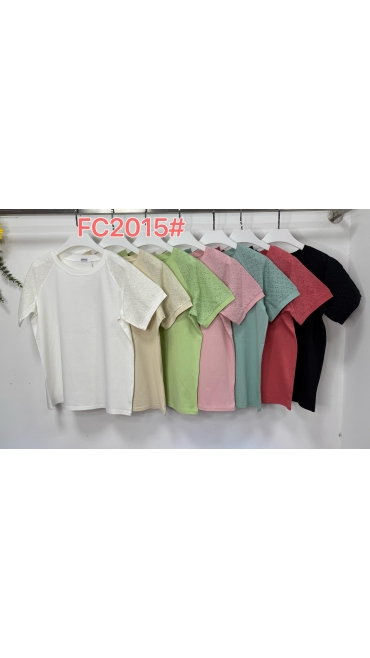 tricou dama 10/set