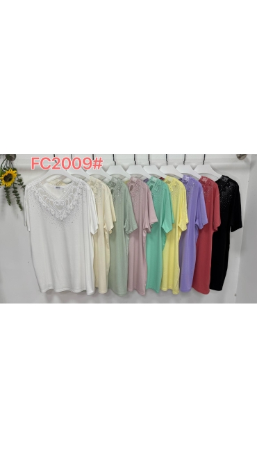 tricou dama 10/set