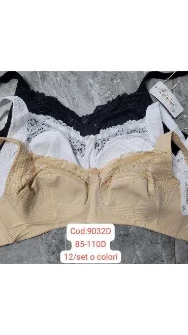 sutien 12/set