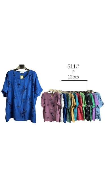 bluza dama 12/set