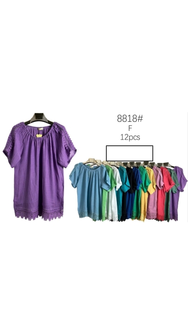 bluza dama 12/set